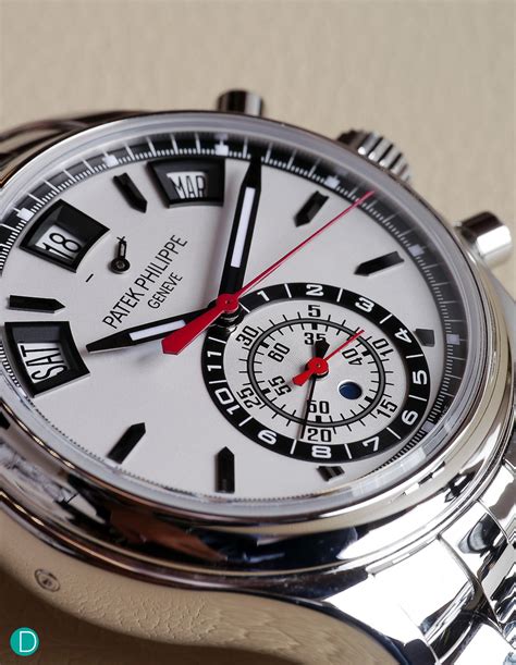 patek philippe 5960 1a price|patek 5960 investment.